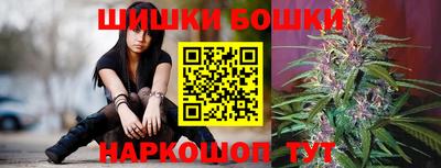 гидропоника Боровичи