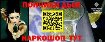стаф Братск