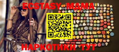гидропоника Боровичи