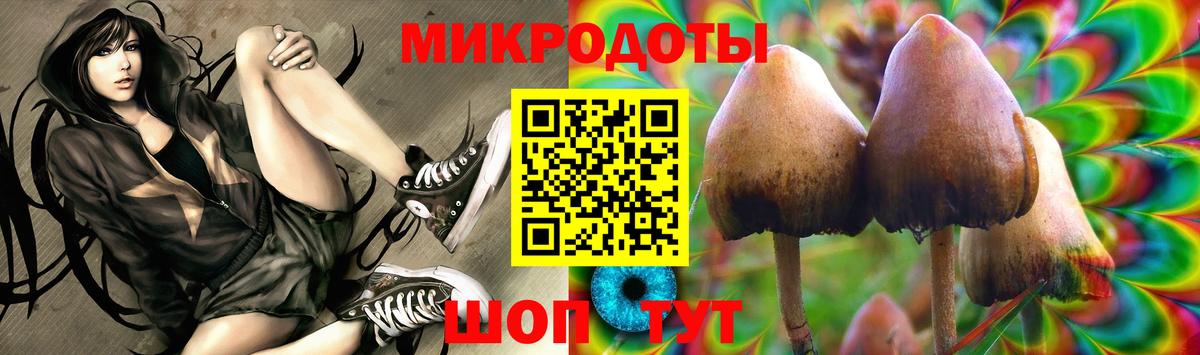 Галлюциногенные грибы MAGIC MUSHROOMS Россошь